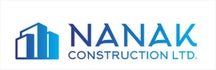 Nanak Construction Ltd