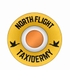 North Flight Taxidermy