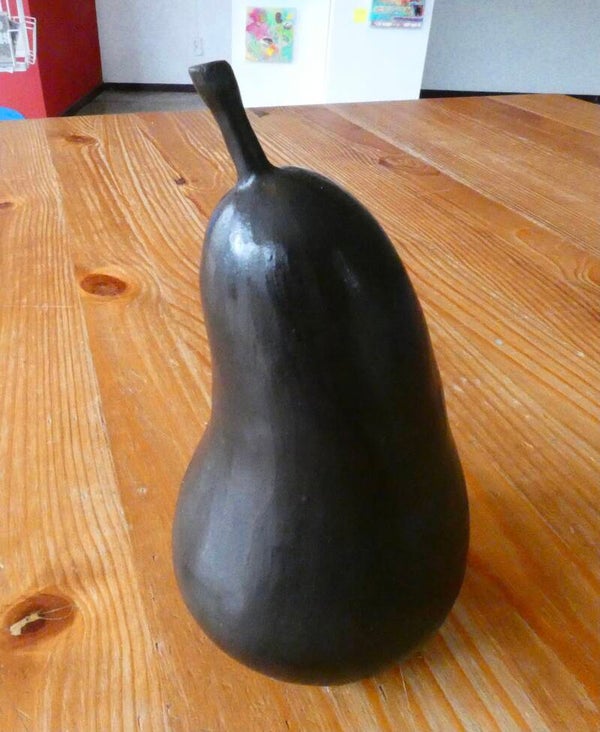 Ranni Mazliah - Peer