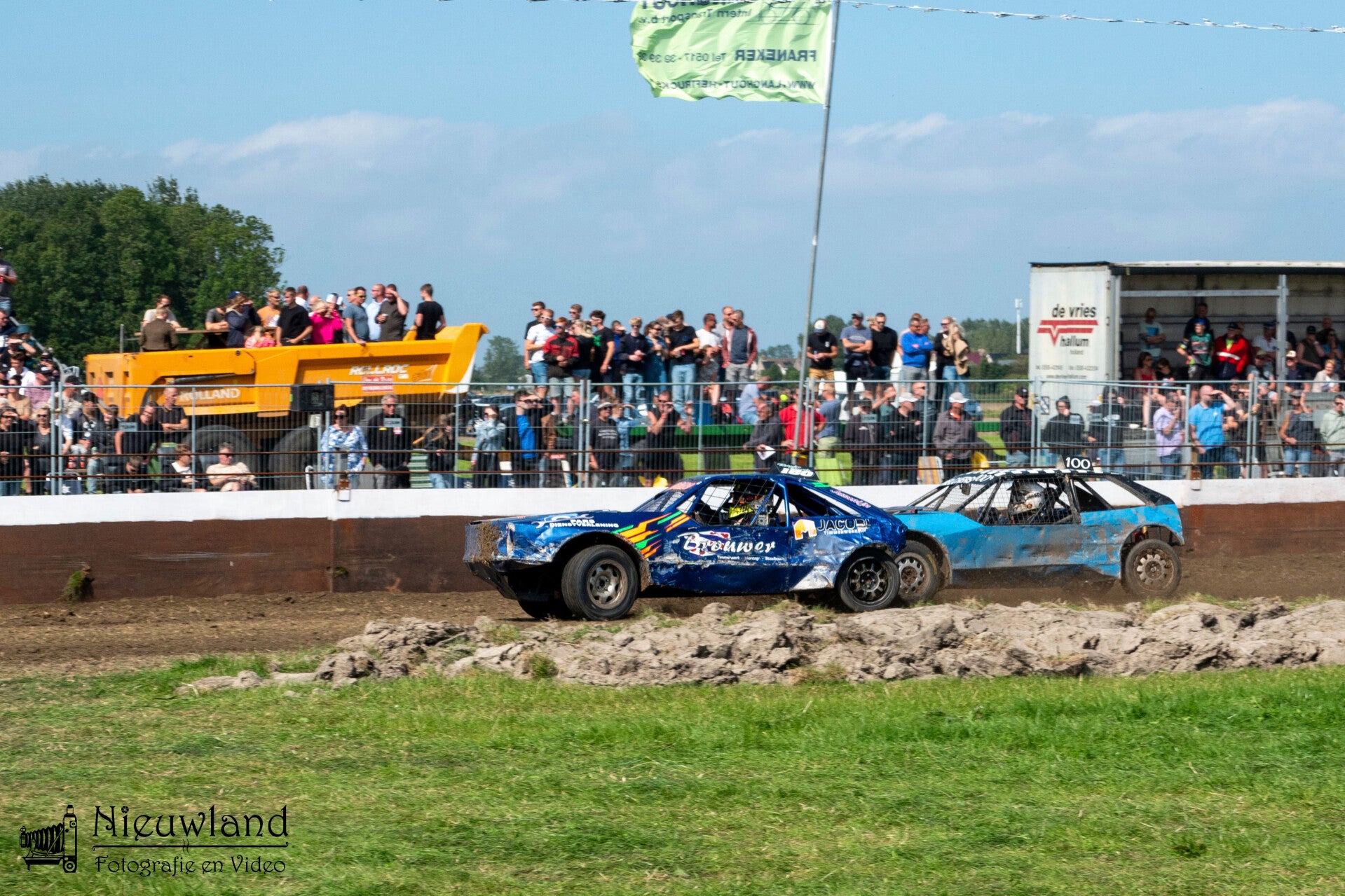 autocross-hallum-2024_100-standard.jpg