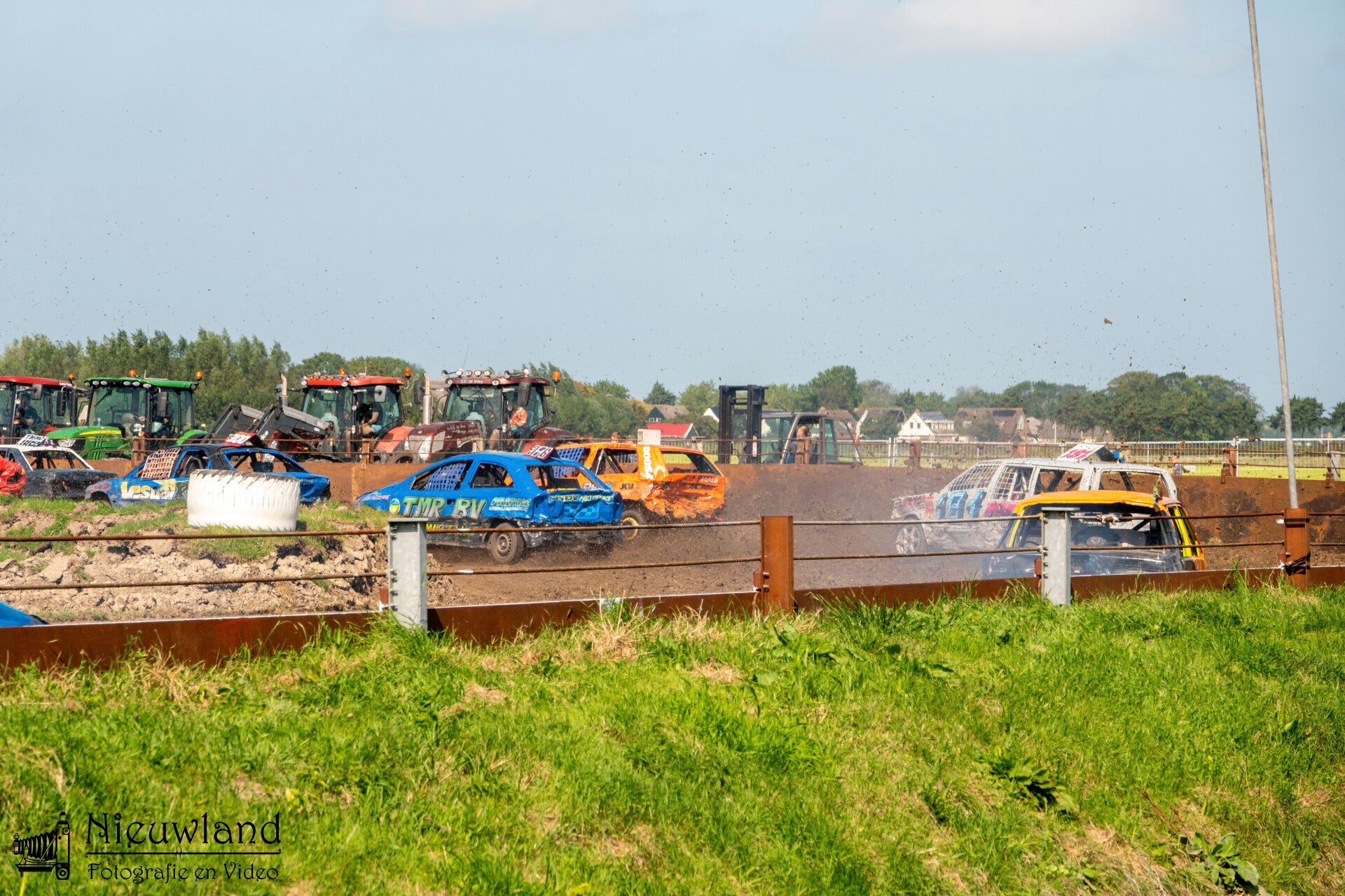 autocross-hallum-2024_139-standard.jpg