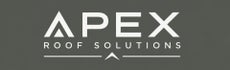 Apex Roof Solutions