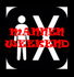 Mannenweekend