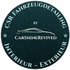 CarShineRevived