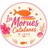 Les Morues Catalanes