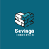sevingarenovaties.nl