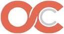 Opal Consultancy
