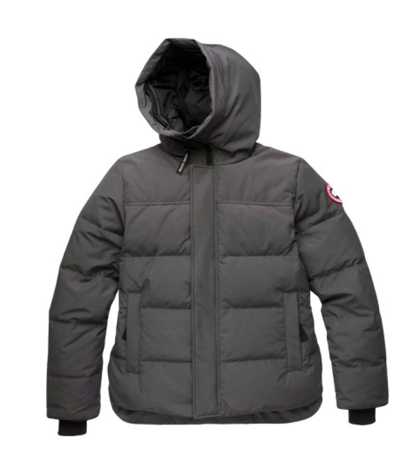 Canada Goose Jacket