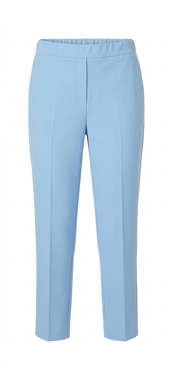 PANTALONE CON ELASTICO