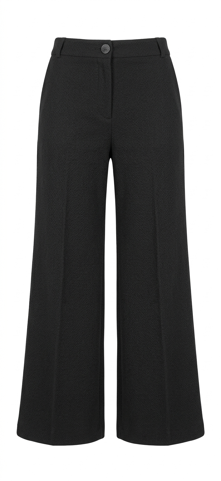 PANTALONE MORBIDO