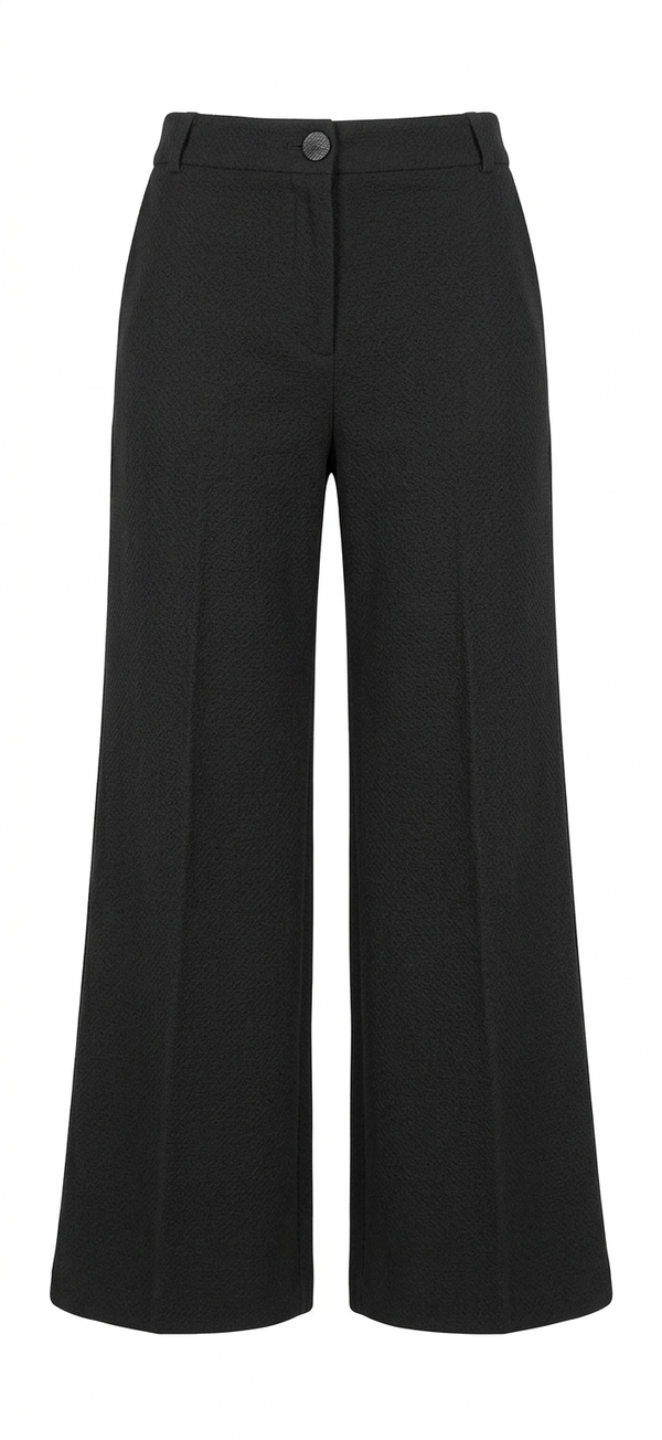 PANTALONE MORBIDO