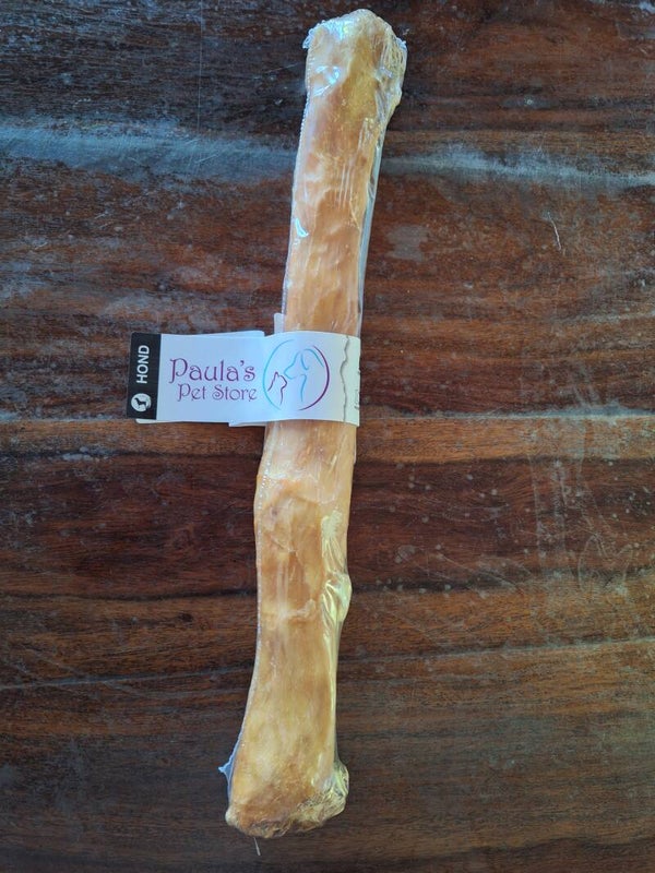 Konijnenhuid rol 40cm