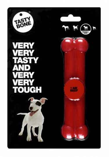 Tasty Bone Beef Small OP=OP