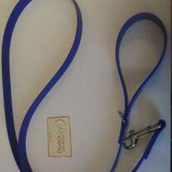 Biothane lijn 16 mm wederverkopers