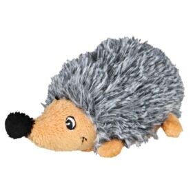 Egel pluche