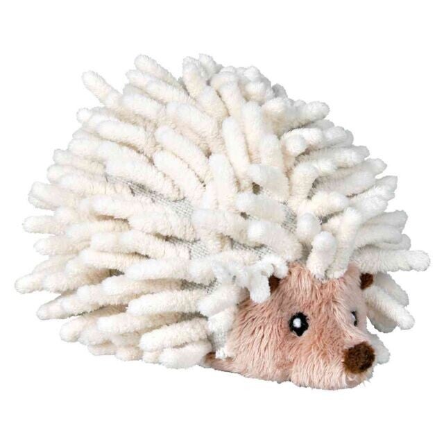 Egel Pluche