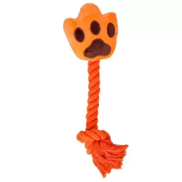 Oranje High Five