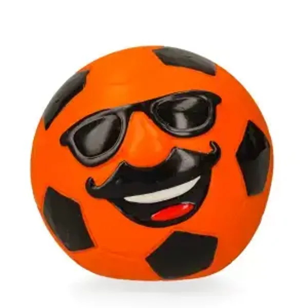Oranje Mr Dutch L