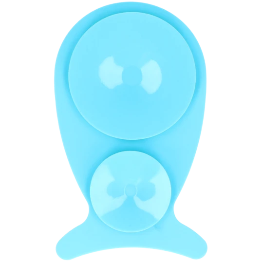 Pawise Lick It - Fish OP=OP