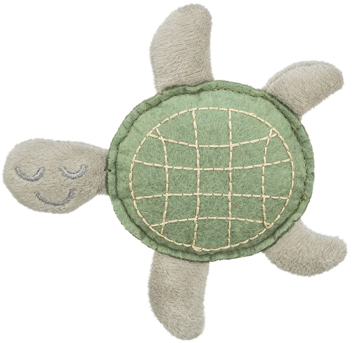 Schildpad