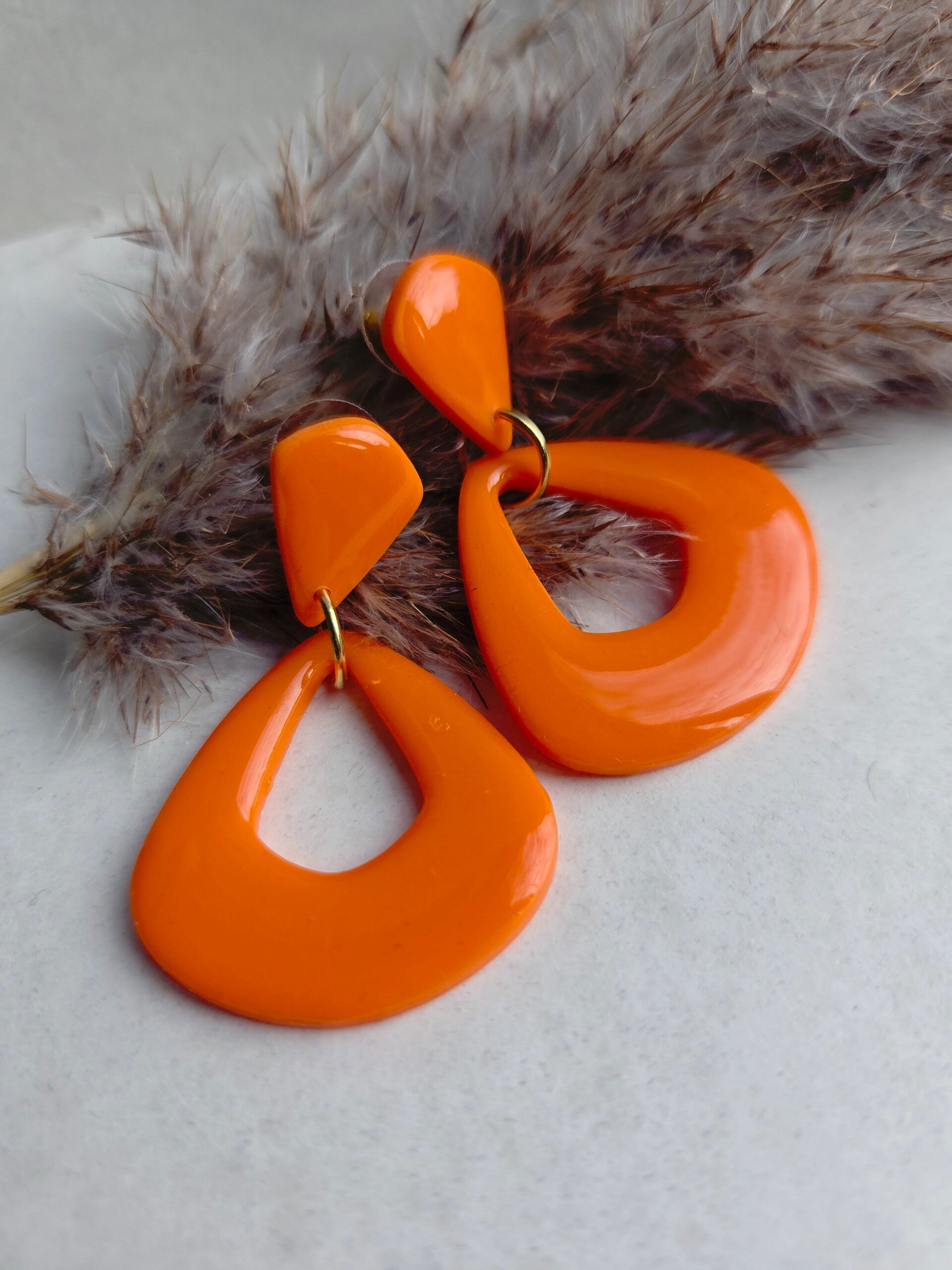 Vera // oranje