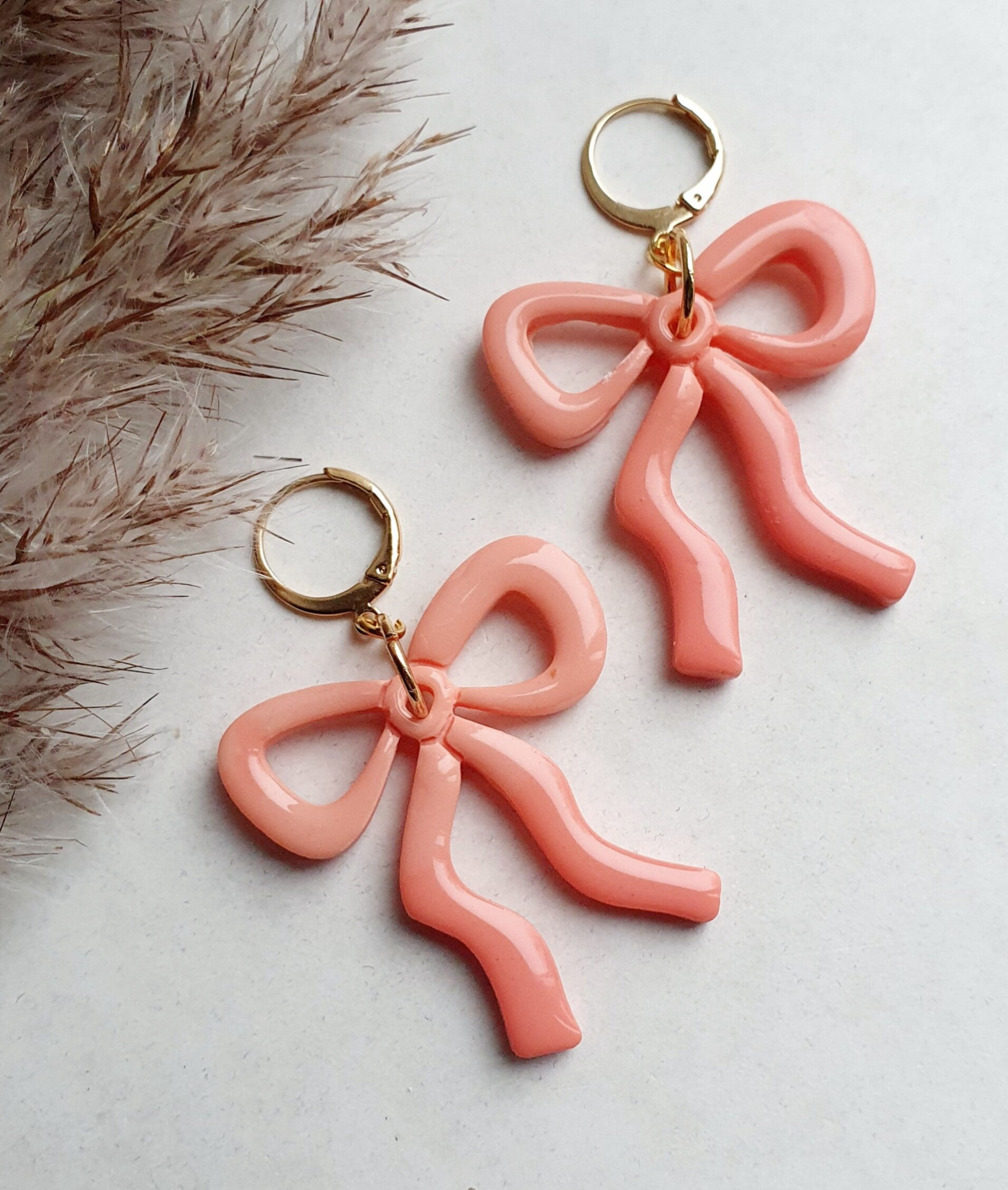 Florentine // koraal