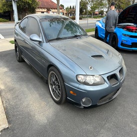 img_0150-1.jpeg