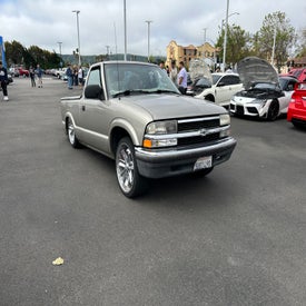 img_0200-1.jpeg