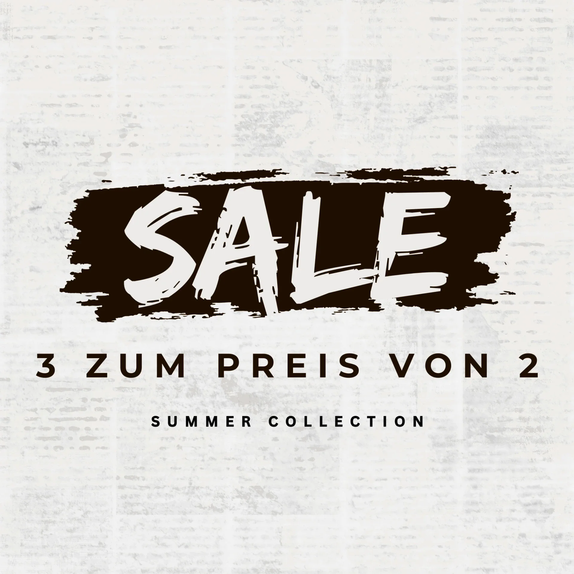 Outdoor Bundle