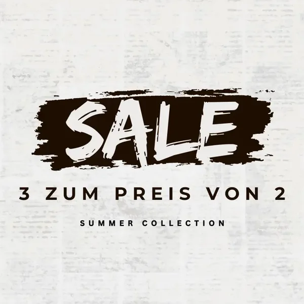 Outdoor Bundle