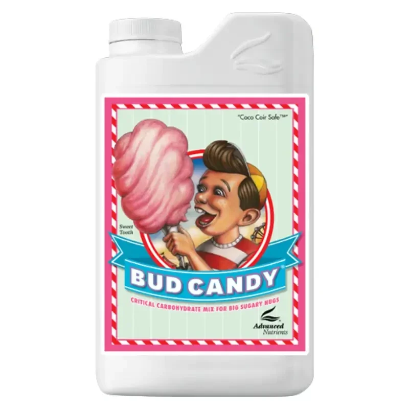 Advanced Nutrients Bud Candy®