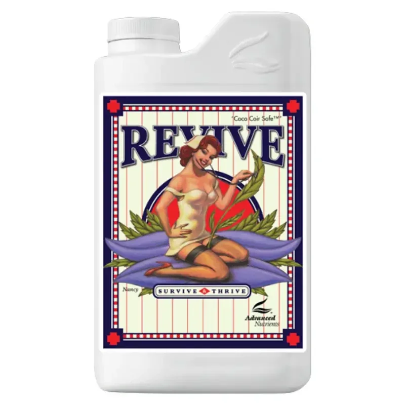 Advanced Nutrients Revive®