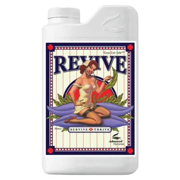 Advanced Nutrients Revive®