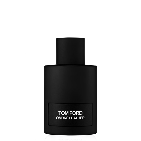 TOM FORD Ombré Leather