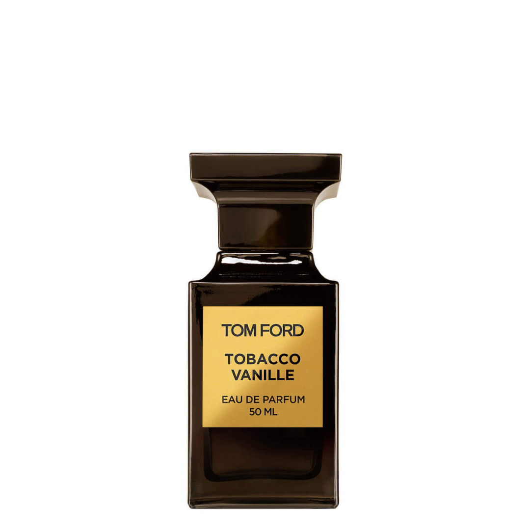 TOM FORD Private Blend Tobacco Vanille