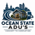 Ocean State ADU's