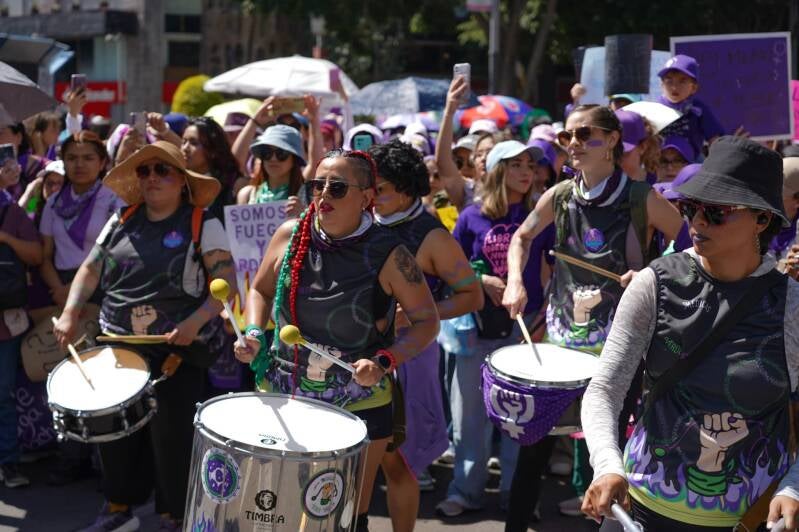 batucada-standard.jpg