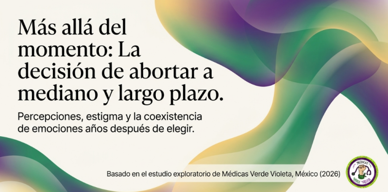 captura-de-pantalla-2026-10-06-231901-standard-j8o73o.png