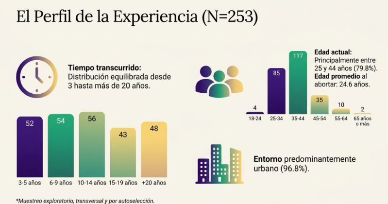 captura-de-pantalla-2026-10-06-231934-standard-z6r0pw.png