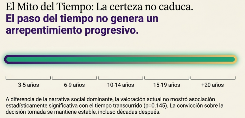 captura-de-pantalla-2026-10-06-232050-standard-37vx20.png
