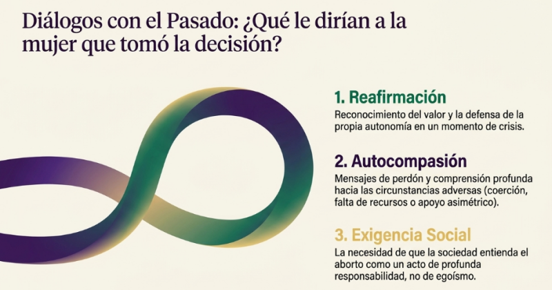 captura-de-pantalla-2026-10-06-232139-standard-d99ai2.png