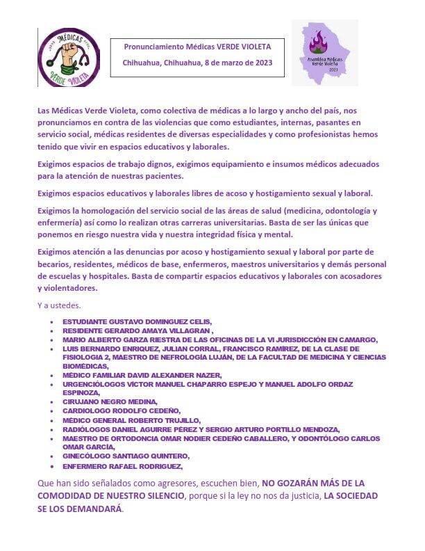 pronunciamiento-08-marzo-2023-standard.jpg
