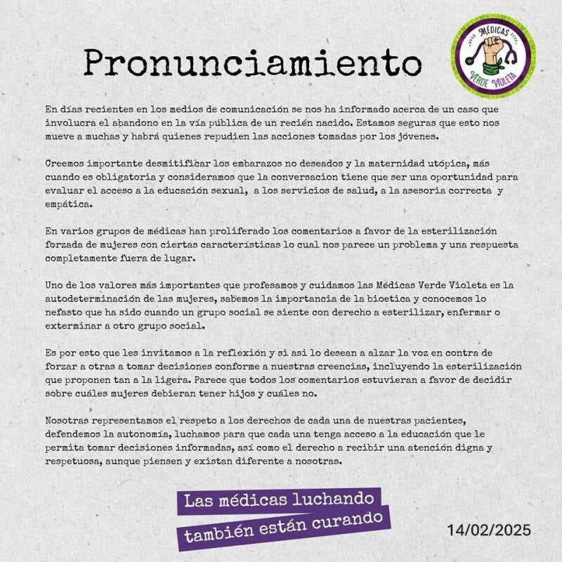 pronunciamiento-con-fecha-14-de-febrero-2025-standard.jpg