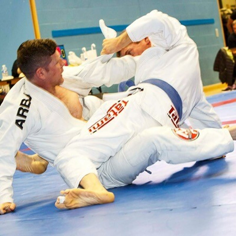thumbnail_687dd030-4cfb-4cf2-b789-b7c508392e3b-standard.jpg