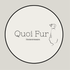 Quoi Fur