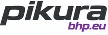 Pikurabhp