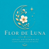 Flor de Luna