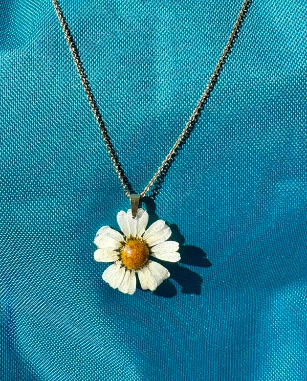 Collar Margarita