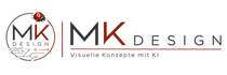 MK-Design