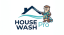 House Wash Pro
